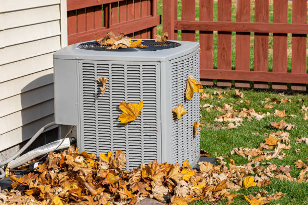 Best Residential HVAC in Merion Station, PA