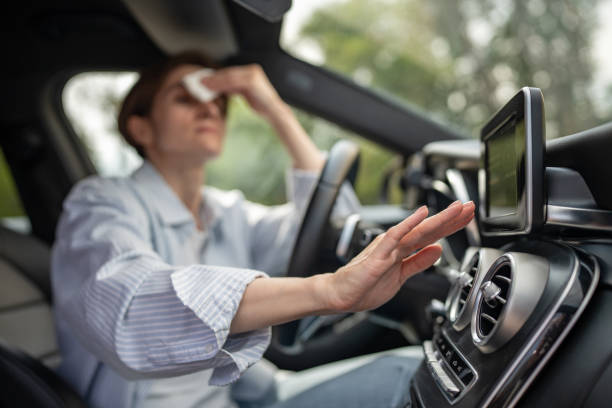 Best Air Conditioning Cleaning in Merion Station, PA